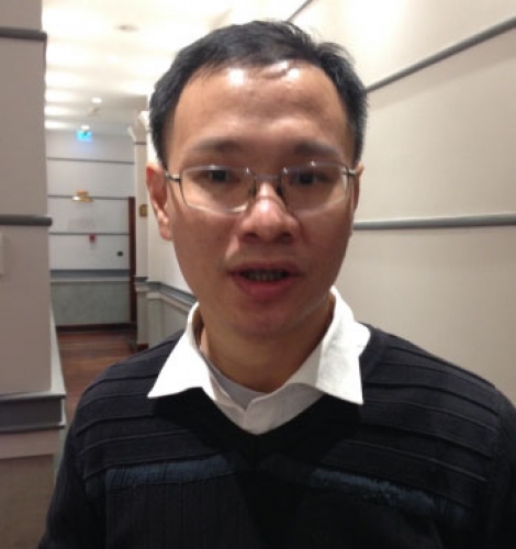 Fed tăng lãi suất: Tác động và phản ứng của Việt Nam