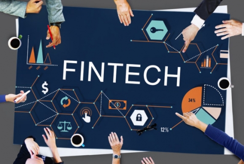 Amigo mở rộng hợp tác chiến lược để phát triển mảng fintech Amigo mở rộng hợp tác chiến lược để phát triển mảng fintech