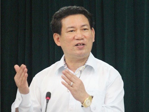 Sẽ mở rộng kiểm toán các dự án BOT Sẽ mở rộng kiểm toán các dự án BOT