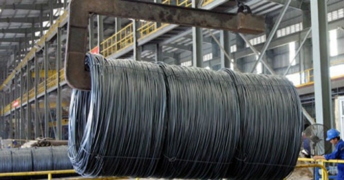 Áp thuế tự vệ để 