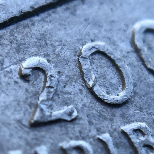 Kamerar ZOOM: phụ kiện ống kính kép đầu tiên cho iPhone 7 Plus