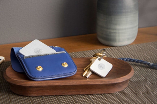 Làm thế nào để không đánh mất tai nghe AirPods?