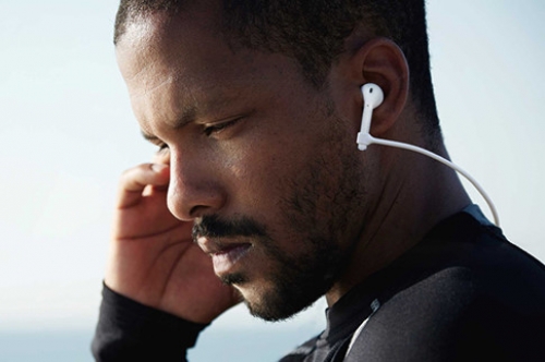 Làm thế nào để không đánh mất tai nghe AirPods?