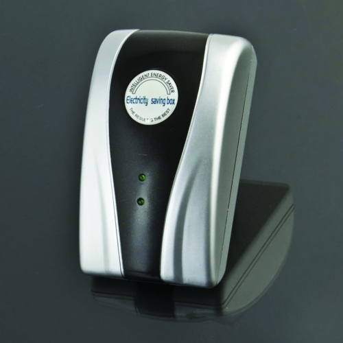 Thiết bị tiết kiệm điện có thực tiết kiệm?