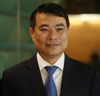 Thống đốc Lê Minh Hưng: Phấn đấu giảm mặt bằng lãi suất trung và dài hạn