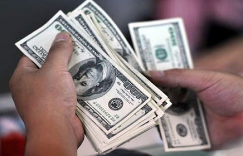 Thêm 1 chi nhánh NH nước ngoài được kinh doanh, cung ứng dịch vụ ngoại hối trên thị trường quốc tế