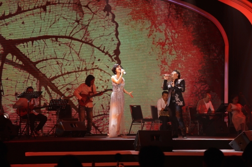 Khách hàng thân thiết ‘choáng’ với món quà đẳng cấp từ Sun Group