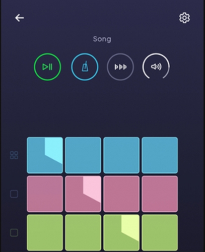 Dùng iPhone mà chưa thử cài 6 ứng dụng này thì thật đáng tiếc Dùng iPhone mà chưa thử cài 6 ứng dụng này thì thật đáng tiếc