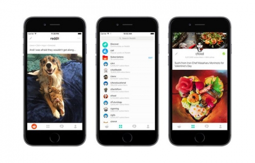 Dùng iPhone mà chưa thử cài 6 ứng dụng này thì thật đáng tiếc Dùng iPhone mà chưa thử cài 6 ứng dụng này thì thật đáng tiếc