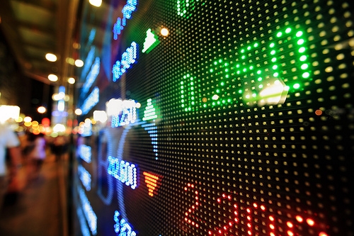 Ngày 13/1: FPT Telecom sẽ chính thức lên sàn UPCoM