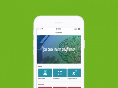 Dùng iPhone mà chưa thử cài 6 ứng dụng này thì thật đáng tiếc Dùng iPhone mà chưa thử cài 6 ứng dụng này thì thật đáng tiếc