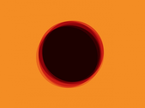 Dùng iPhone mà chưa thử cài 6 ứng dụng này thì thật đáng tiếc Dùng iPhone mà chưa thử cài 6 ứng dụng này thì thật đáng tiếc