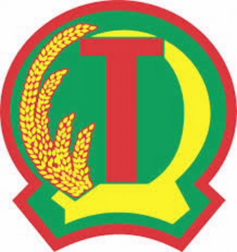 NHNN chấp thuận chủ trương cấp phép thành lập QTDND Nguyễn Huệ NHNN chấp thuận chủ trương cấp phép thành lập QTDND Nguyễn Huệ