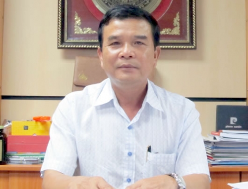 Ngành Ngân hàng Quảng Nam-Đà Nẵng: Hai thập kỷ, một chặng đường