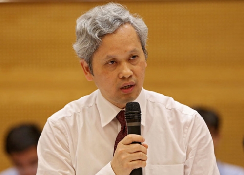 Tăng trưởng năm 2017 trong tầm tay?