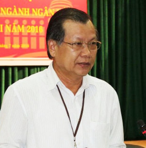 Ngành Ngân hàng Quảng Nam-Đà Nẵng: Hai thập kỷ, một chặng đường