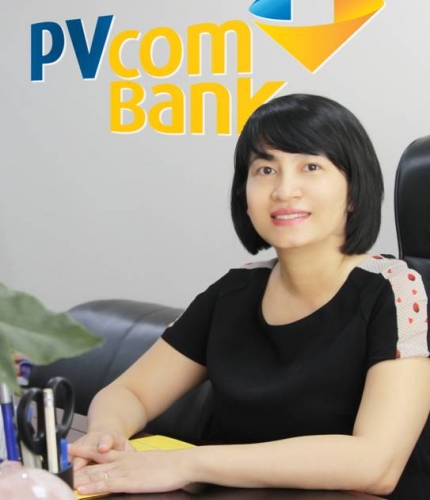 Kiểm soát tín dụng vào thị trường bất động sản Kiểm soát tín dụng vào thị trường bất động sản