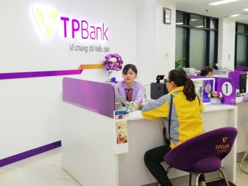 Các lợi ích khi gửi tiền tiết kiệm tại ngân hàng