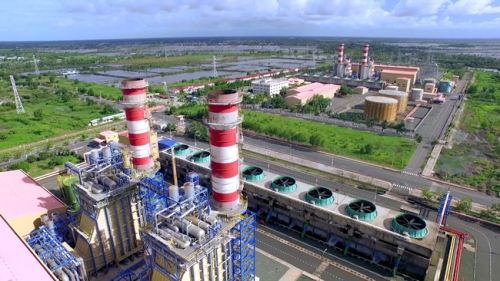 Phê duyệt phương án CPH Công ty mẹ - Tổng công ty Điện lực Dầu khí Việt Nam