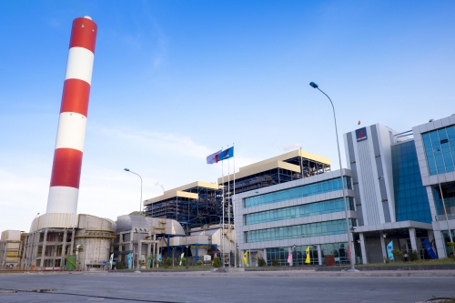 PV Power sắp tổ chức roadshow trước thềm IPO PV Power sắp tổ chức roadshow trước thềm IPO