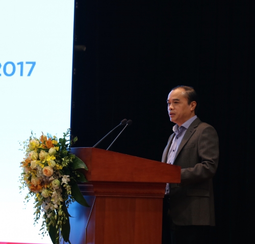 Tập huấn phòng, chống khủng bố ngành Ngân hàng Tập huấn phòng, chống khủng bố ngành Ngân hàng