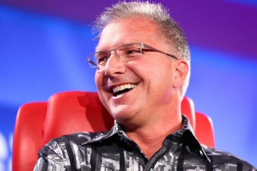 Apple: Ai ghét thì cứ ghét nhưng 