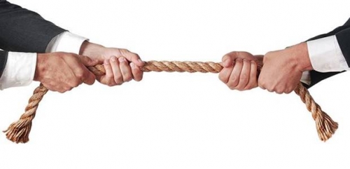 Thúc đẩy hoạt động trọng tài và hòa giải nhằm cải thiện môi trường kinh doanh