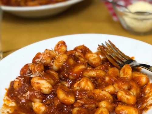 iPhone X cần những gì để trở thành một người bạn đồng hành hoàn hảo khi đi du lịch?