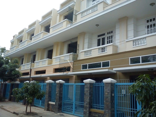 Mở bán khu dân cư Green Life Mở bán khu dân cư Green Life