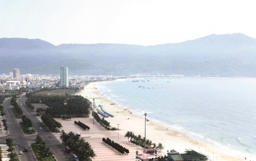 Nên lựa chọn dự án an toàn