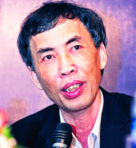 Giảm tiền mặt trong thanh toán: Không thể một sớm một chiều Giảm tiền mặt trong thanh toán: Không thể một sớm một chiều