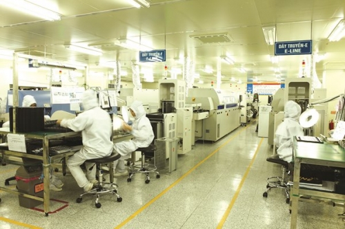 Cần một đầu mối giải quyết các vấn đề liên ngành