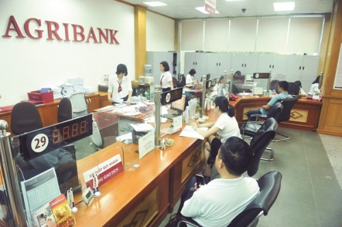 Người bạn lớn của cộng đồng doanh nghiệp