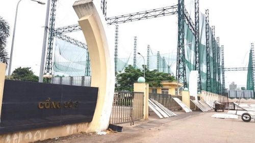 Kiểm toán vạch lỗ hổng trong định giá đất