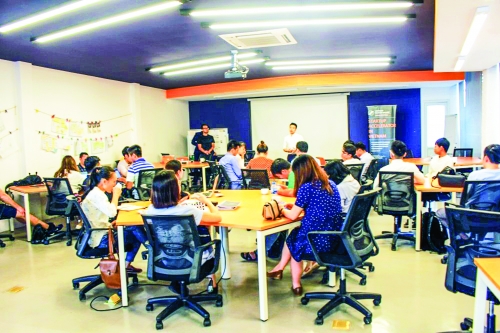 Để quản lý tốt dòng tiền kinh doanh, cách nào?