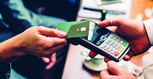 Tăng tốc khởi nghiệp