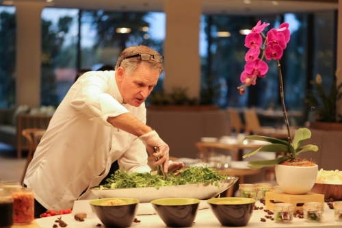 Premier Residences Phu Quoc Emerald Bay khuyến mại lớn chào năm mới 2019