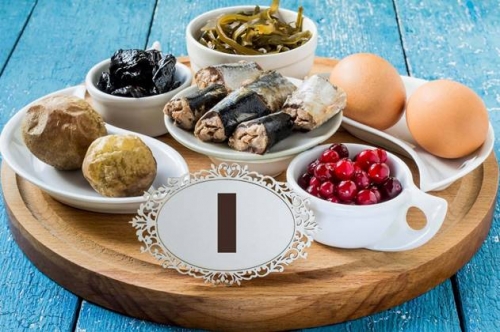 Dinh dưỡng vàng cho phát triển tối ưu não bộ