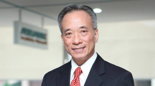 Đảm bảo giá trị đồng Việt Nam