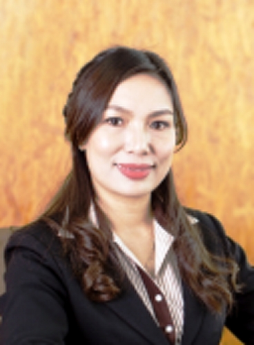 Để đôi cánh của nền kinh tế vươn cao Để đôi cánh của nền kinh tế vươn cao