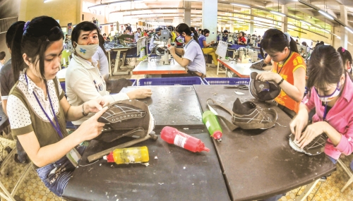 Giảm lãi suất tác động tích cực đến nền kinh tế