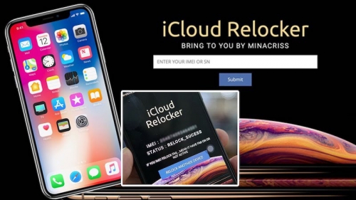 Những lý do iPhone xách tay bất ngờ bị khóa iCloud có thể bạn chưa biết