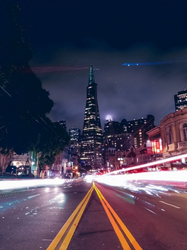 Đã tìm ra ứng dụng iPhone sống ảo xịn nhất 2019: Chụp là phải