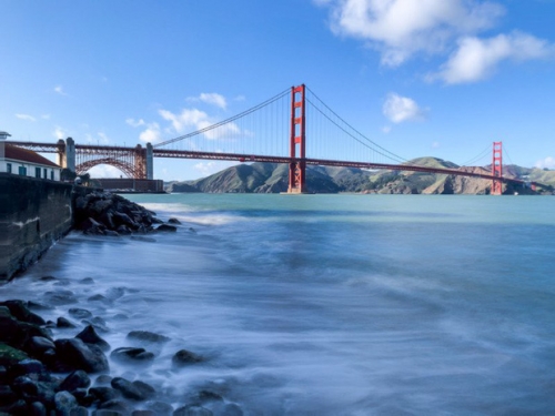 Đã tìm ra ứng dụng iPhone sống ảo xịn nhất 2019: Chụp là phải