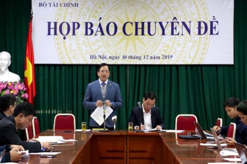 Cổ phần hóa vẫn “án binh bất động” vì có nhiều người né tránh