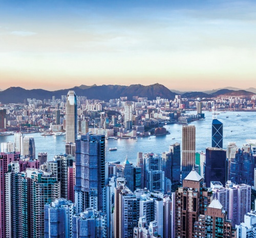 hong kong dua ra cac bien phap kich thich kinh te