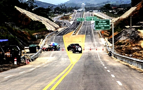 Không “phó mặc” dự án PPP cho nhà đầu tư