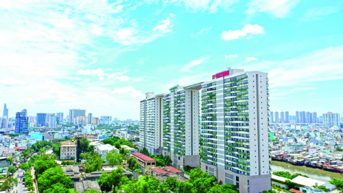 Sống xanh - tưởng đắt, hóa rẻ