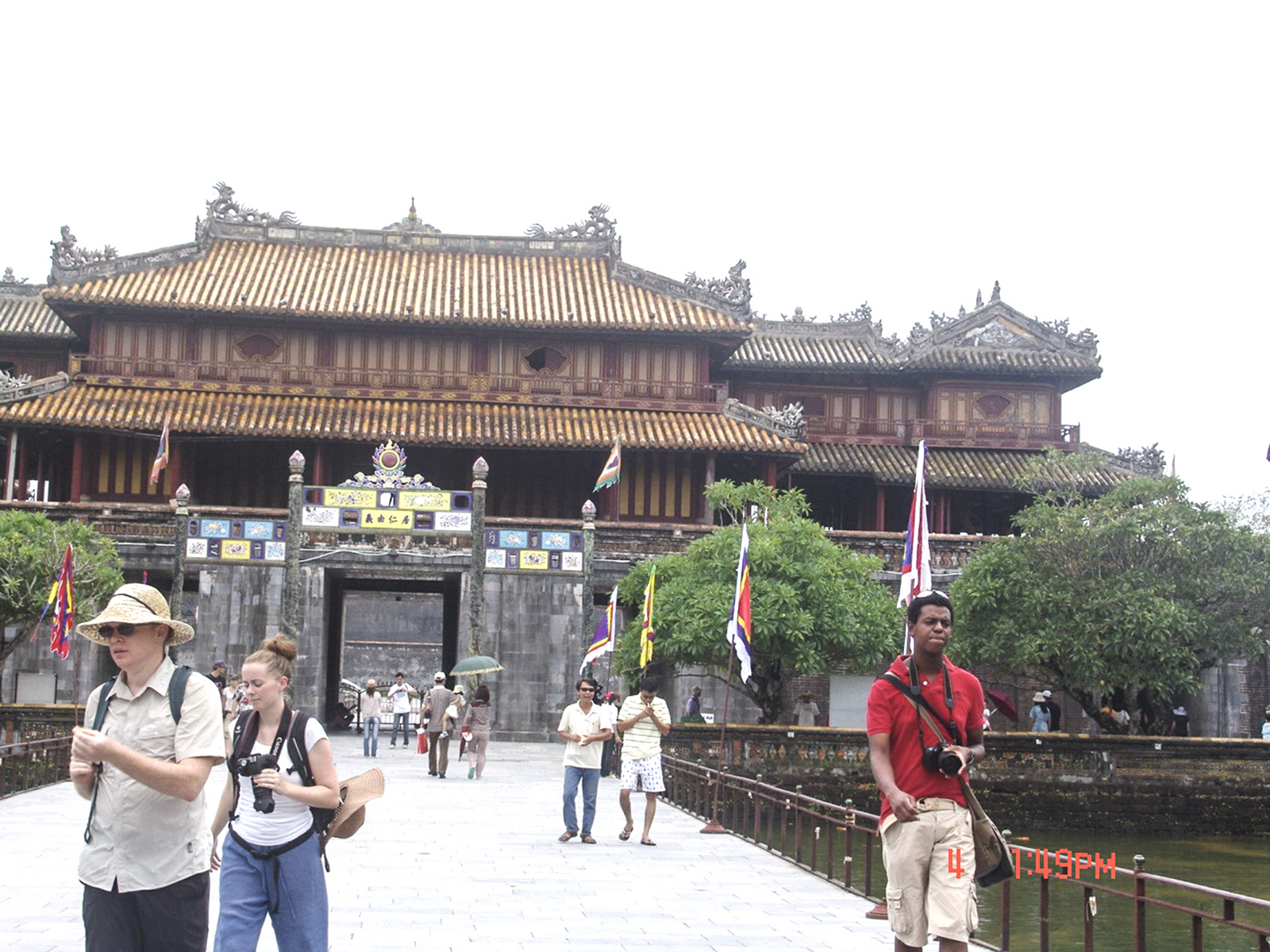 Tháo gỡ điểm nghẽn