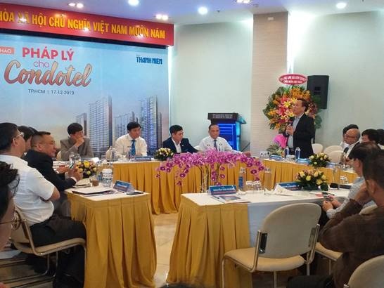 ban khoan phap ly condotel